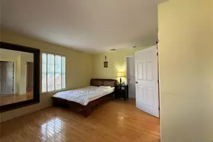 101 Phelps Ave, Englewood, NJ 07631 - Photo 12