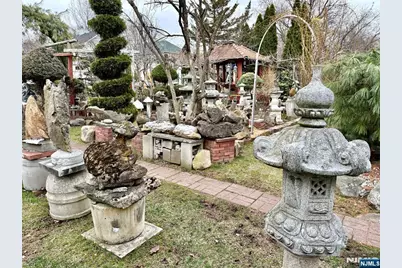 101 Phelps Avenue, Englewood, NJ 07631 - Photo 24