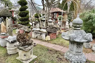 101 Phelps Ave, Englewood, NJ 07631 - Photo 24