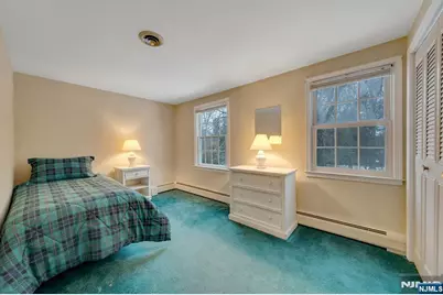 74 Van Orden Road, Harrington Park, NJ 07640 - Photo 26