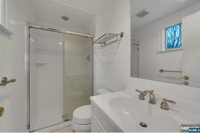 74 Van Orden Road, Harrington Park, NJ 07640 - Photo 22