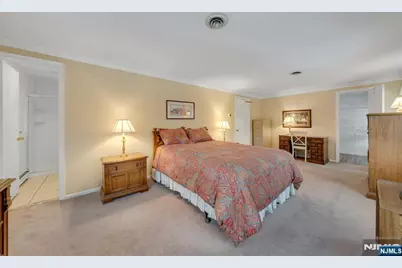 74 Van Orden Road, Harrington Park, NJ 07640 - Photo 20