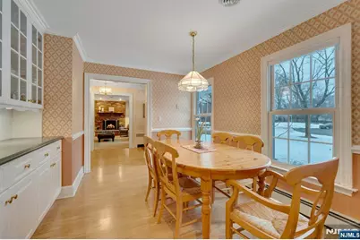 74 Van Orden Road, Harrington Park, NJ 07640 - Photo 6