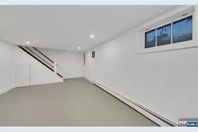 74 Van Orden Road, Harrington Park, NJ 07640 - Photo 28