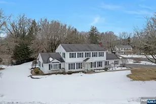 74 Van Orden Rd, Harrington Park, NJ 07640 - Photo 1