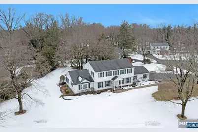 74 Van Orden Road, Harrington Park, NJ 07640 - Photo 34