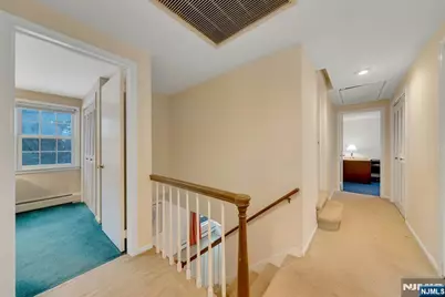 74 Van Orden Road, Harrington Park, NJ 07640 - Photo 18