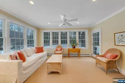 74 Van Orden Road, Harrington Park, NJ 07640 - Photo 10