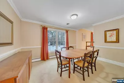 74 Van Orden Road, Harrington Park, NJ 07640 - Photo 12