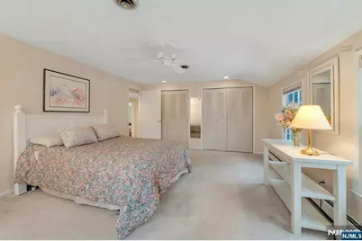 74 Van Orden Road, Harrington Park, NJ 07640 - Photo 24