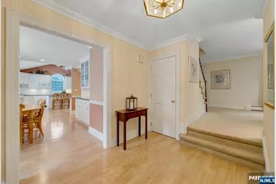 74 Van Orden Road, Harrington Park, NJ 07640 - Photo 4