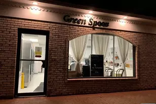 56 Homans, Closter, NJ 07624 - Photo 1