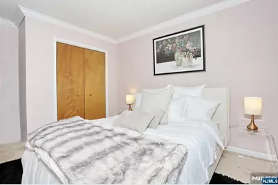 173 Willowdale Avenue, Montclair, NJ 07042 - Photo 14