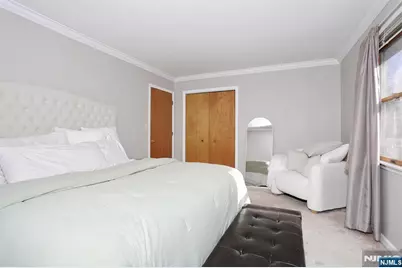 173 Willowdale Avenue, Montclair, NJ 07042 - Photo 12