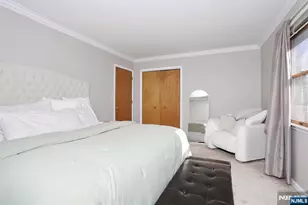 173 Willowdale Ave, Montclair, NJ 07042 - Photo 12