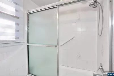 173 Willowdale Avenue, Montclair, NJ 07042 - Photo 16