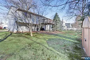 173 Willowdale Ave, Montclair, NJ 07042 - Photo 22