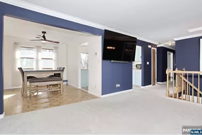 173 Willowdale Avenue, Montclair, NJ 07042 - Photo 6