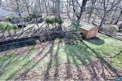 173 Willowdale Avenue, Montclair, NJ 07042 - Photo 20