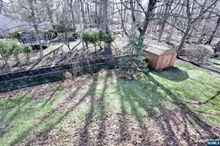 173 Willowdale Ave, Montclair, NJ 07042 - Photo 20