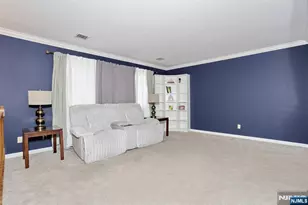 173 Willowdale Ave, Montclair, NJ 07042 - Photo 4