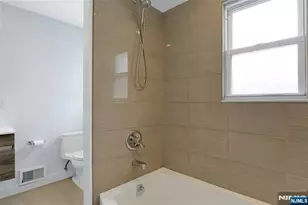 9 Sioux Ave, Oakland, NJ 07436 - Photo 18