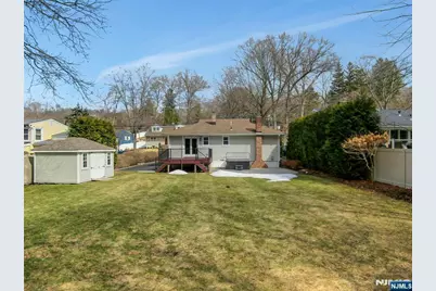 9 Sioux Avenue, Oakland, NJ 07436 - Photo 40