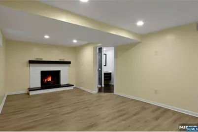 9 Sioux Avenue, Oakland, NJ 07436 - Photo 26