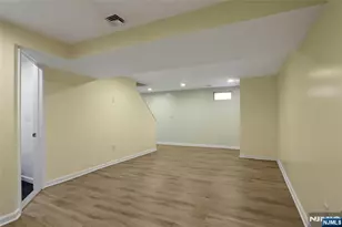 9 Sioux Ave, Oakland, NJ 07436 - Photo 34