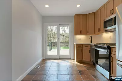 9 Sioux Avenue, Oakland, NJ 07436 - Photo 10