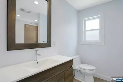 9 Sioux Avenue, Oakland, NJ 07436 - Photo 14