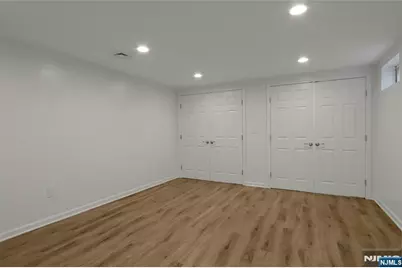 9 Sioux Avenue, Oakland, NJ 07436 - Photo 30