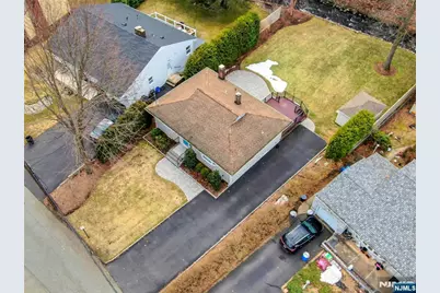 9 Sioux Avenue, Oakland, NJ 07436 - Photo 38