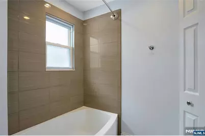 9 Sioux Avenue, Oakland, NJ 07436 - Photo 16