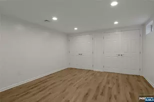 9 Sioux Ave, Oakland, NJ 07436 - Photo 38