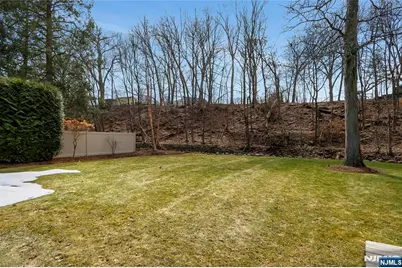 9 Sioux Avenue, Oakland, NJ 07436 - Photo 4