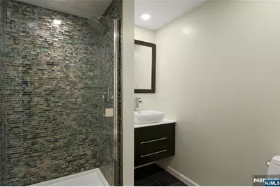 9 Sioux Avenue, Oakland, NJ 07436 - Photo 24