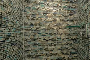 9 Sioux Ave, Oakland, NJ 07436 - Photo 30