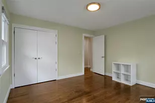 9 Sioux Ave, Oakland, NJ 07436 - Photo 22