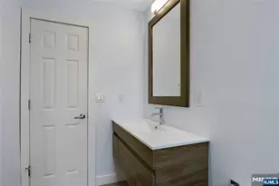 9 Sioux Ave, Oakland, NJ 07436 - Photo 20