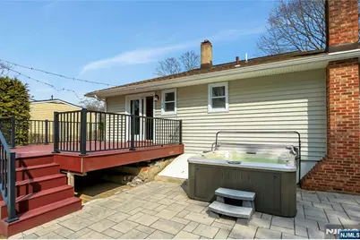 9 Sioux Avenue, Oakland, NJ 07436 - Photo 12