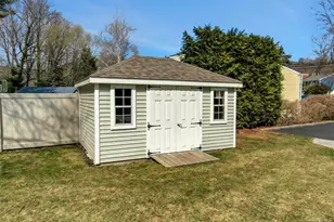 9 Sioux Ave, Oakland, NJ 07436 - Photo 48