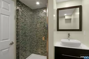 9 Sioux Ave, Oakland, NJ 07436 - Photo 28