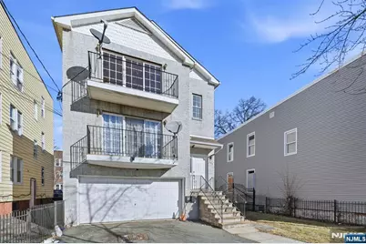 303-305 Runyon Street, Newark, NJ 07108 - Photo 26