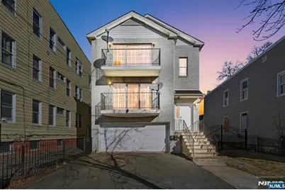 303-305 Runyon Street, Newark, NJ 07108 - Photo 1