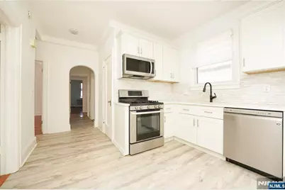 804 Fairview Lane 2 #2, Fort Lee, NJ 07024 - Photo 14