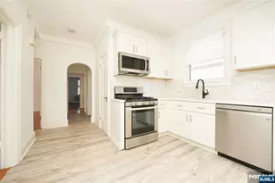 804 Fairview Ln 2, Fort Lee, NJ 07024 - Photo 14