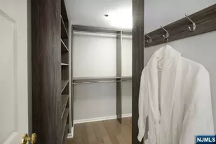 307 Adams Ct 307, Edgewater, NJ 07020 - Photo 12