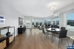 307 Adams Ct 307, Edgewater, NJ 07020 - Photo 1