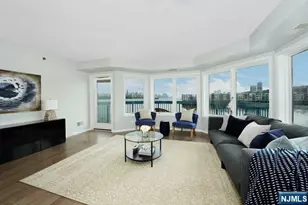 307 Adams Ct 307, Edgewater, NJ 07020 - Photo 6